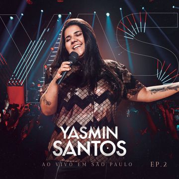 Para Pensa e Volta (feat. Marília Mendonça) (Ao Vivo)-cover