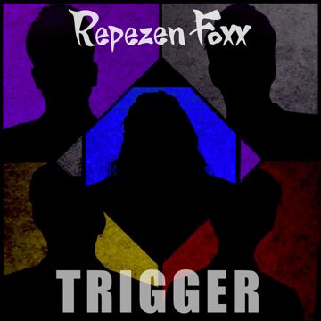 TRIGGER-cover