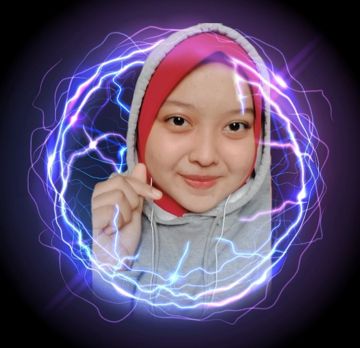 KAU TAU VOCAL-cover