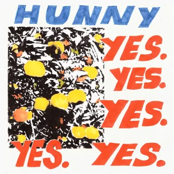 Change Ur Mind-cover