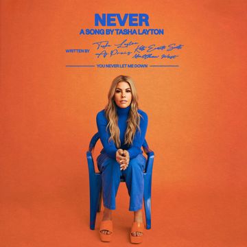 Never-cover