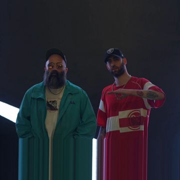 Gözü Kara-cover