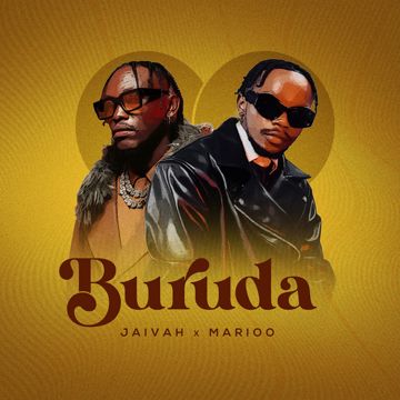 Buruda-cover