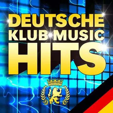 Haus Am See