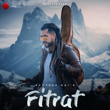 Fitrat-cover
