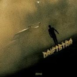 flow-g-driftstar-cover-image