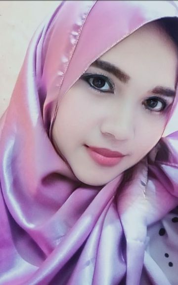 coveImg