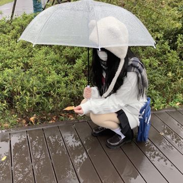 情意结-cover