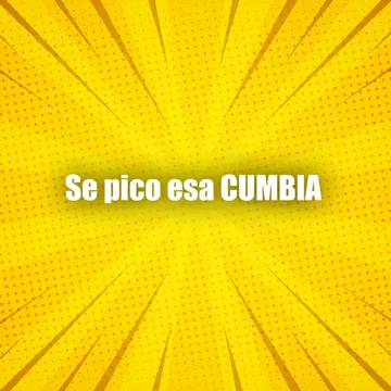 Macorina-cover
