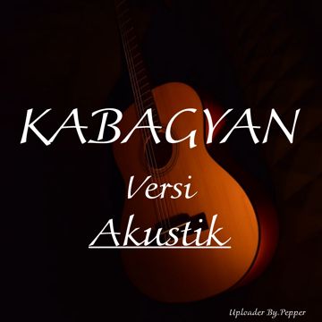 KABAGYAN Versi Akustik