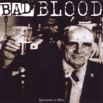 Bad Blood-cover