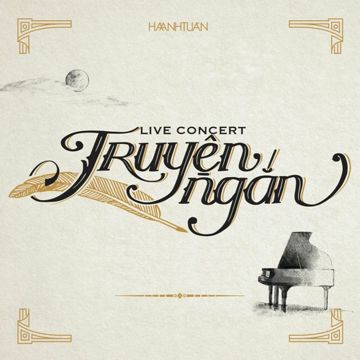 cánh hoa tàn-cover