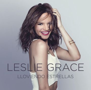 Hoy-cover