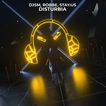 Disturbia-cover