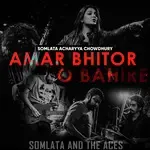 Amar Bhitor O Bahire-cover