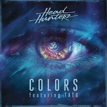 Colors-cover