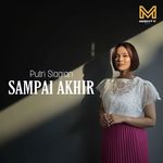 Sampai Akhir