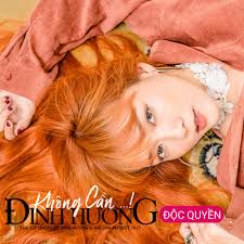 Không Cần-cover