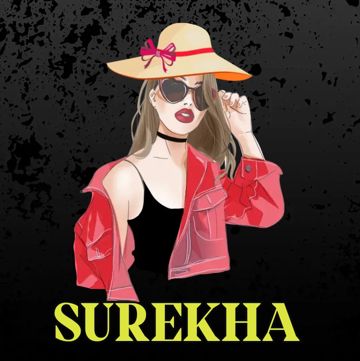 nādaya hō parāsaya BY 🇱🇰💫🌠💙SUREKA💙🌠💫🇱🇰 