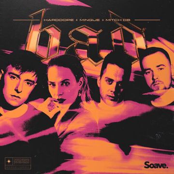 Bad-cover