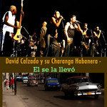 Tu Vida por la Mía-cover