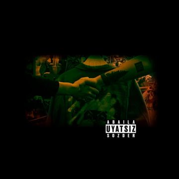 Пламенный-cover