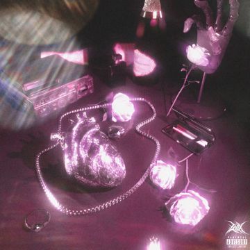 向你-cover