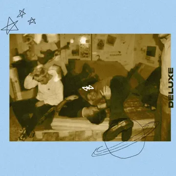 Sabbia-cover