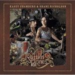 Rattlin' Bones-cover