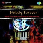 ys-moolky-tere-mere-milan-ki-cover-image