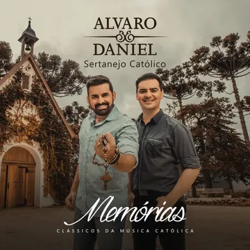 Aleluia-cover
