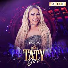 Faltou Coragem