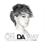 ไม่รู้จักฉัน ไม่รู้จักเธอ-cover