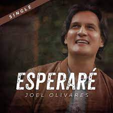 byanka-me-quieres-o-no-cover-image