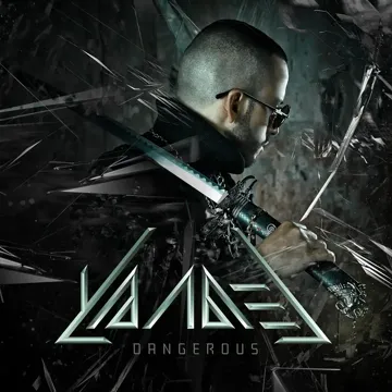 Nunca Me Olvides-cover