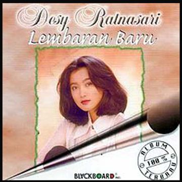 Hidayah-cover
