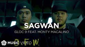 Sagwan-cover