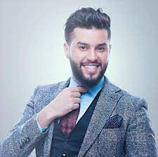 اعوف الدنيا