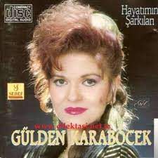 SÜRÜNÜYORUM -cover