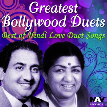 Tumhari Nazar Kyon Khafa Ho Gayi-cover