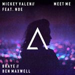 Meet Me (BKAYE X Ben Maxwell Remix)