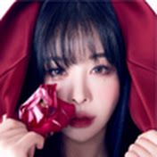 한 사람만 보여요