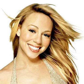 mariah-carey-bye-bye-cover-image