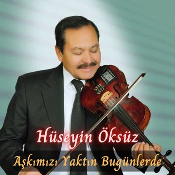 Utansın
