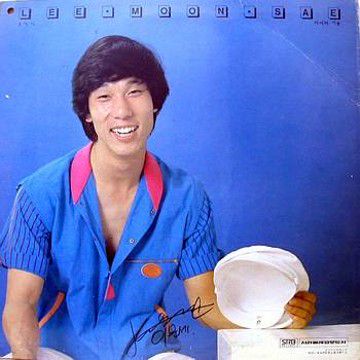 나는 행복한 사람-cover