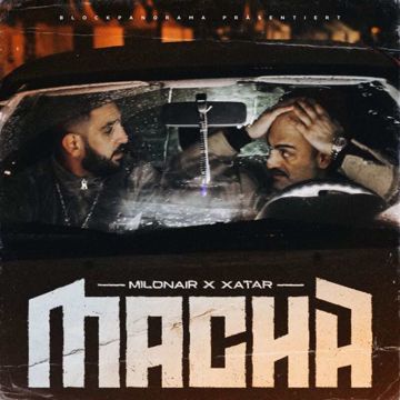 MACHA-cover