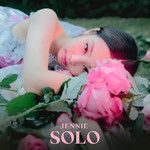 SOLO-cover