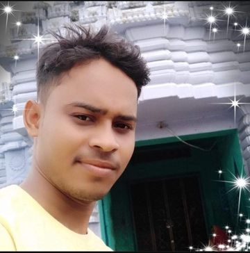 coveImg