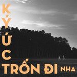 Ký Ức Trốn Đi-cover