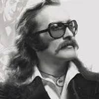 Cem Karaca -cover
